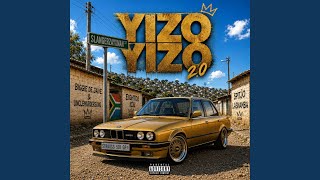 Yizo Yizo 2.0