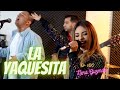 LA YAQUESITA - Nena Guzmán ( EN VIVO)