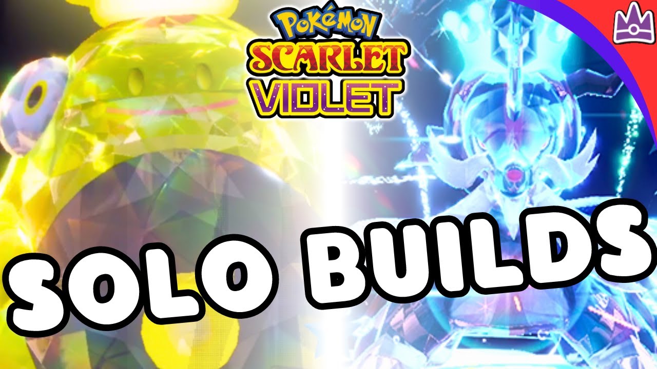 Pokémon Scarlatto E Viola – Guida Strategica Hisuian Samurott 6IV Lucido – Edizione USA 2023