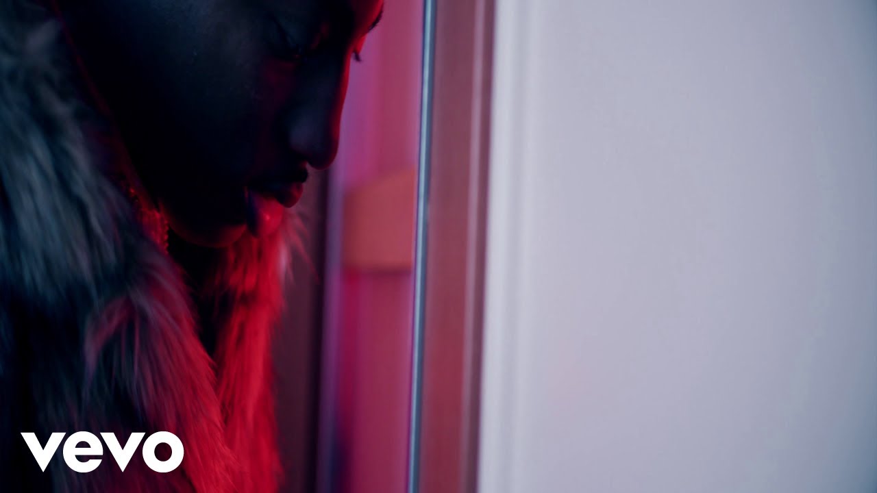 Thousandnaire C Quel - Real World ft. Young Steff