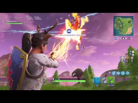 LETS GET SOME WINS - YouTube Twiisted Skaar