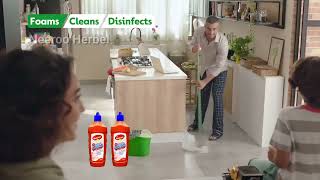 Detol low price and best quality neeroo herbal coming soon #neeroo @neerooproduction @neeroo
