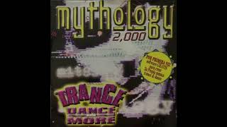 Dj Alex Rose - Alex 12 Inch Featuring Rose