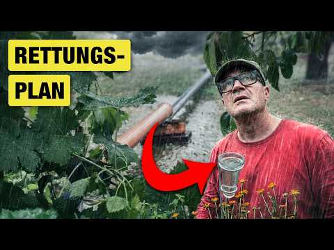Thumbnail for RISIKO Selbstversorgung: auf ALLES vorbereitet sein