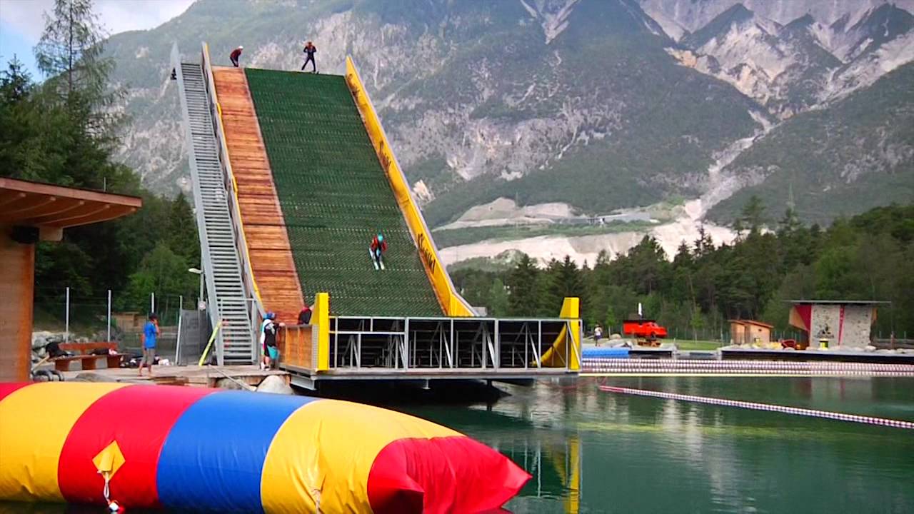 2-Semble ReviewTv Episode 7