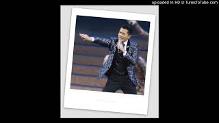 Download Lagu Aaron Kwok - Zheng Qi[Fearless].MP4 MP3