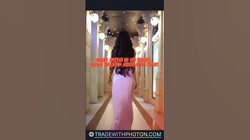 Start your journey by making real-time trades. #photon #crypto #altcoinseason  #btcnews