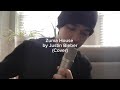 Jeaneo Zuma House Bieber Cover mp3