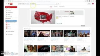 How to Make and Embed a ThingLink