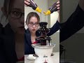 食べ過ぎ😂#funnyvideos #viralvideo #comedyvideo #japanesefood #コント コント#お菓子 お菓子