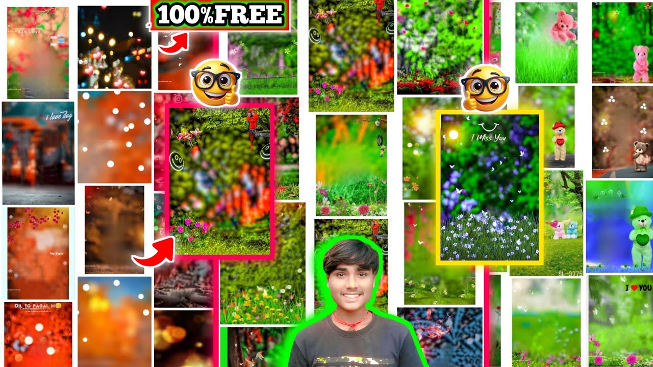 दुनिया के सारे 🔥 CB PHOTO BAGROUND यहां से DOWNLOAD करें BILKUL FREE  में 100% FREE KAISE KARE