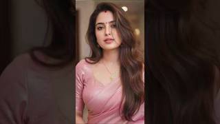 अब कहीं दिल लगता ना तेरे बिना#hindisong #lovemusic #love #song #shortclips #shortvideos #