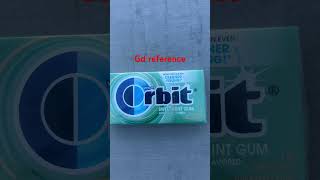 #geometrydash #contentcreator #gdupdate #foryou #gd #funny #foryou #fyp #gaming