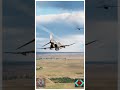 DCS | F4 Phantom