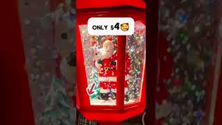 Festive Christmas Lights with Music #christmas #decorativelights #party #gift
