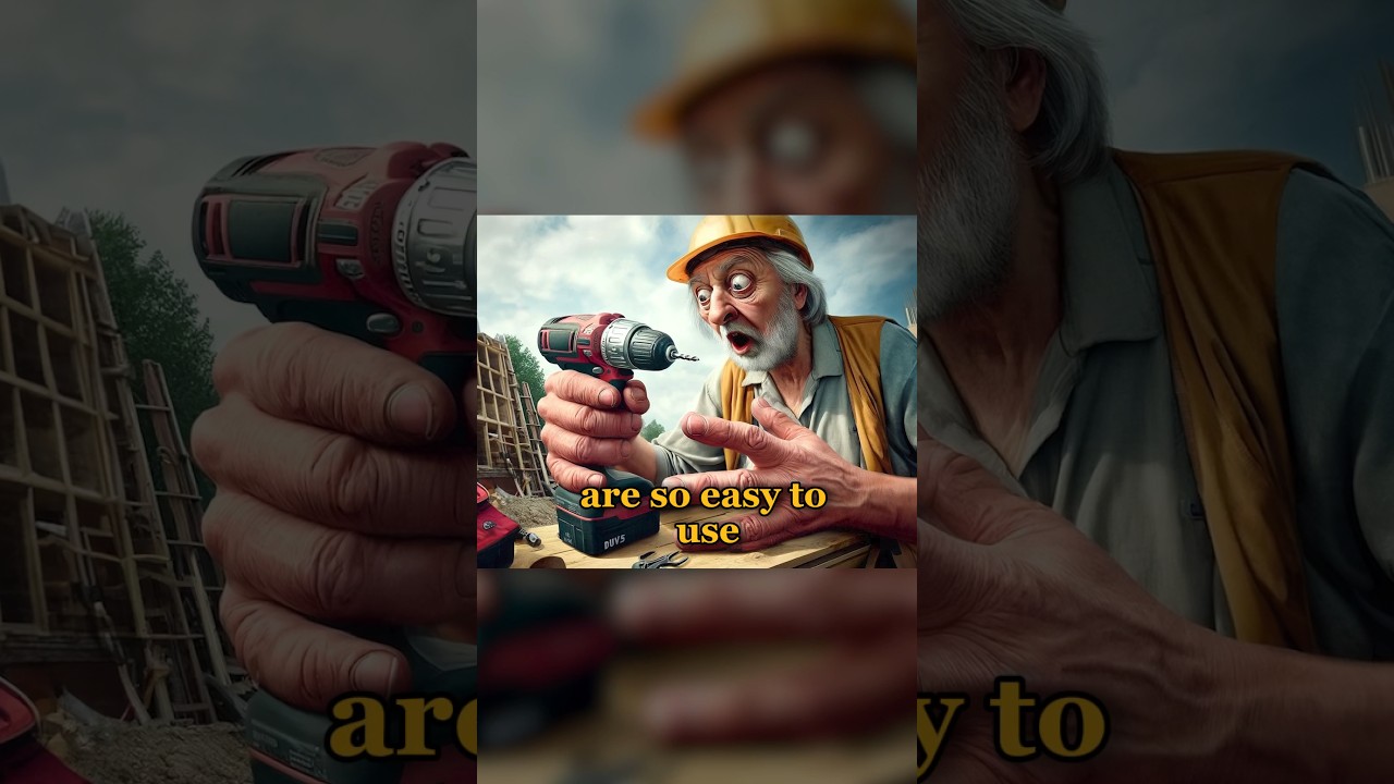 Most CEO’s don’t actually understand what AI is. Here’s why that’s a problem 