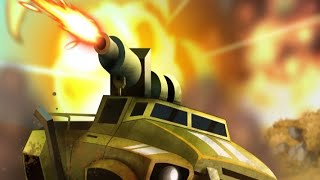 1945 Air force 1 level |1945 air force |air force 1945 war screenshot 4