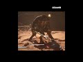 black myth wukong ###############£££subscribe for more videos