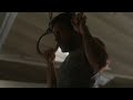 Jonathan Bailey Defies Gravity in Givenchy For VMAN 53 | VMAN