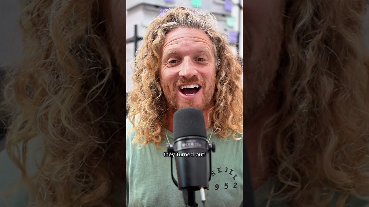 Realtor gets custom-painted On Cloud shoes 