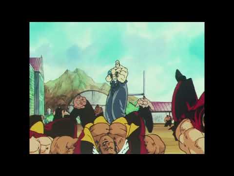 Otokojuku Short Rugby AMV - In Tribute of Miyashita