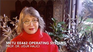 EE442 3 4