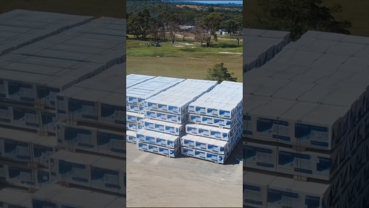 Nasahi - Headquarters | Rowville VIC