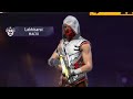 crazy player against me(1v1lone wolf battle)#freefire #gaming