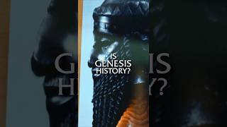 Can Archaeology Fit into the Bible?
Can Archaeology Fit into the Bible? Can Archaeology Fit into the Bible?