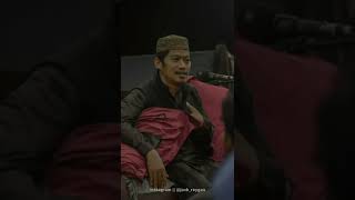 Download Lagu Cantiknya wanita Sholehah || KH Ubaidillah Al Ahror MP3