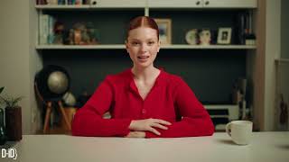 #shorts  This AI Coding Tool Just Shocked Senior Engineers 😱