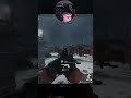 MODERN WARFARE 2 KILLING SPREE #competitive #modernwarfare2 #twitch