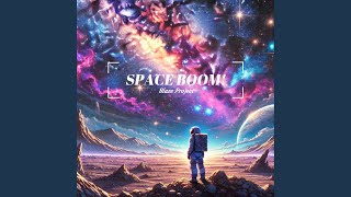 Space Boom!