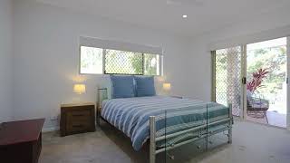 10 Barleycorn Ave, Buderim - McGrath Estate Agents