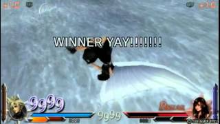 dissidia012-Cloud.VS.Tifa