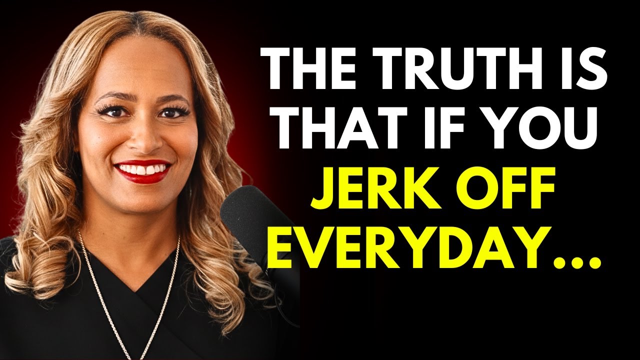 UROLOGIST Explains: What REALLY Happens If You Ejaculate Every Day? | Men's Health