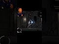 UGH! #gaming #memes #anime #funny #edit #horror #video #fyp #viralvideo #viralshorts #shorts