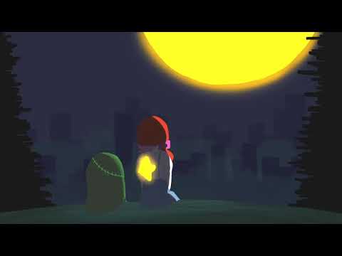 【Cover】Dear Mr 「F」/ずっと真夜中でいいのに。