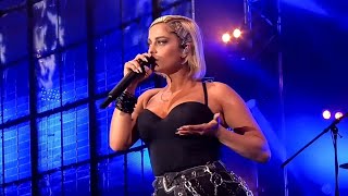 Bebe Rexha | I'm a Mess (Live Performance) Lollapalooza Resimi