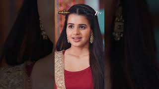 Lakshmi Niwas | EP 39 | Zee TV UK