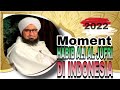 Moment habib ali al jufri di indonesia 2022