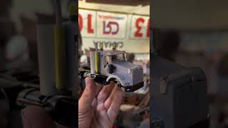 Kenworth T800 A Escala 150 En Proceso