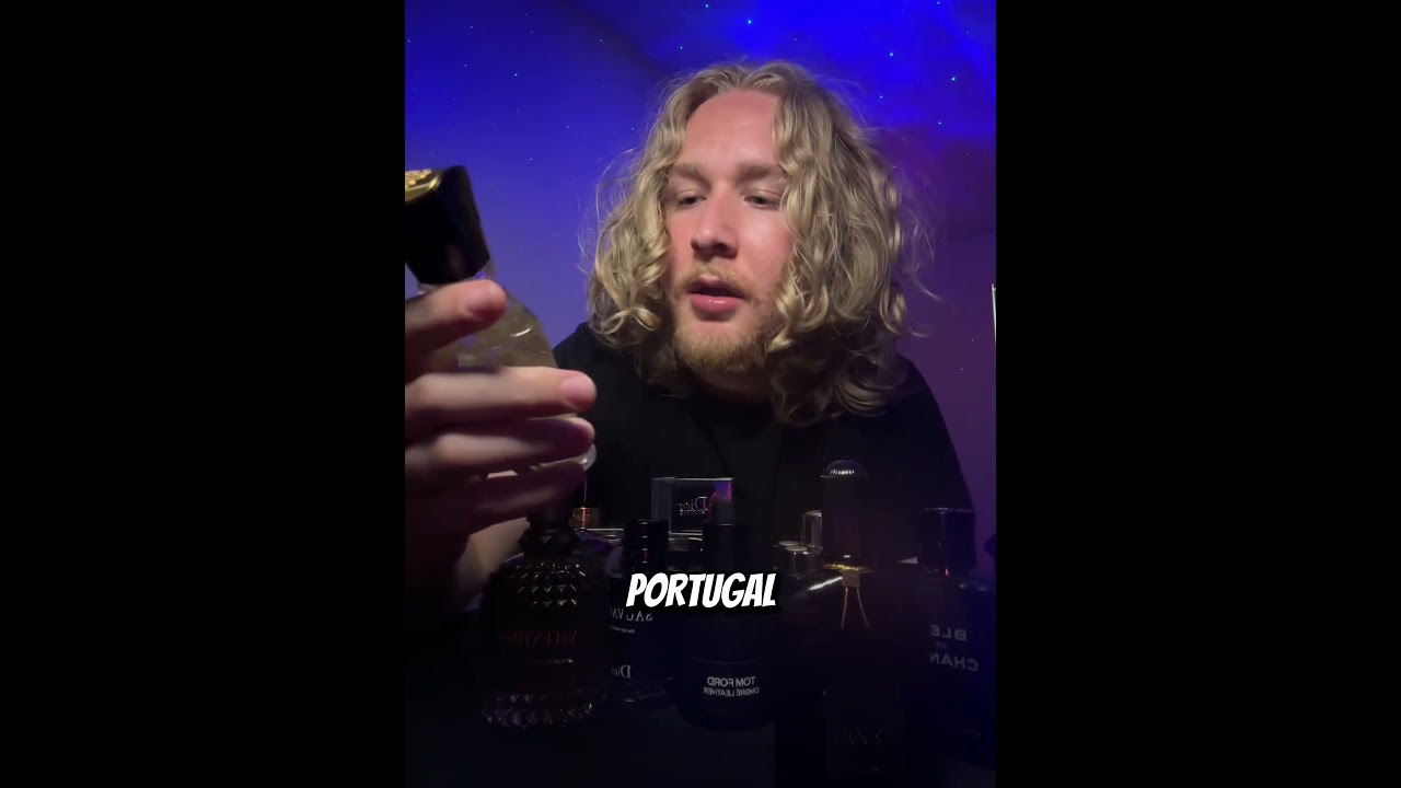 The Worst Impulse Buys 