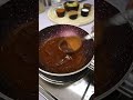 شطة الكشرى