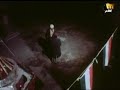 من أشد المشاهد للنجم حسن يوسف من فيلم المجرم