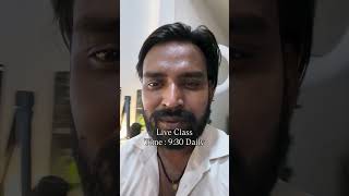 Wedding Album Designing Class Update time