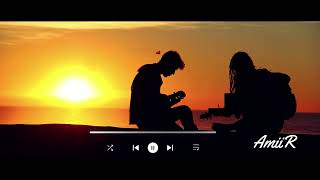 AmiiR - Divine Love (Music Video)