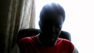 Naruto Chapter 550 Review - Itachi Dont Plotblock Sasuke