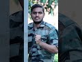 Indian army ne 10cr hera chori kiya  mrindianhacker crazyxyzrintutantubay shorts