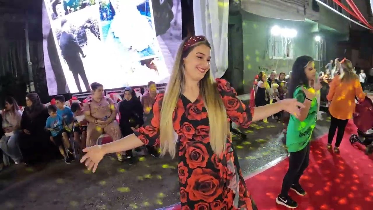 doğuş songül part 3